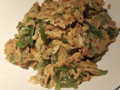 -太二酸菜鱼(武汉光谷保利店)