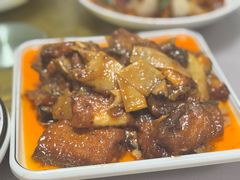 -乐乐餐厅(湘子庙街店)