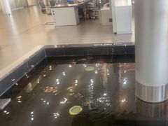 -天津波士信达奔驰4S店(卫津南路店)