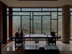 -柏联酒店