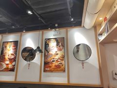 -鲜芋仙(时尚天河店)