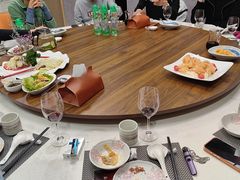 -巷语私房料理(华一实业大厦店)