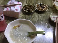 -舒小笼松针小笼包