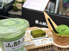 -成都银泰中心in99