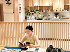 -苏州市妇女儿童活动中心
