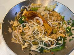 -大熊熊螺蛳粉(埌西店)