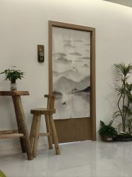 -御品•瑶浴灸疗SPA