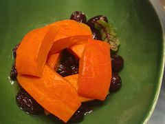 -文涵小院·邻里厨房