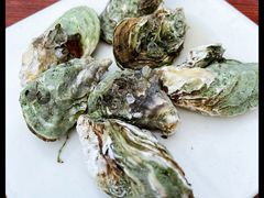 -星奇缘·海鲜餐厅(东山美食地标店)