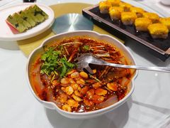 -凯鸽酒楼(操场城店)