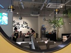 -满香舒·漳州小馆(大唐店)