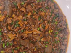 -良友·海鲜青岛菜(五四广场店)