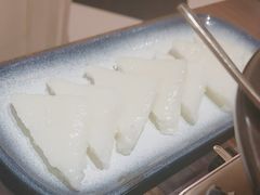 -避风塘(光启城店)