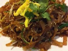-粤仔湾砂锅粥(广益哥伦布店)