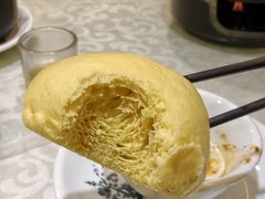 -眷江南之小蓝鲸(王府大街店)