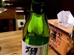 -万记麻辣烫国展总店