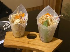 -天狗山料理(省体店)