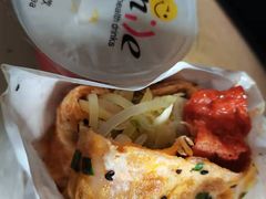-卞姐蛋饼(陕西南路店)