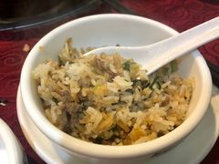 -光明清汤羊(宝业路店)