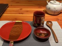 -文三酒肆自助放题(新街口友谊广场店)