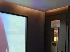 -华夏良子·足道SPA艾灸(王府井店)