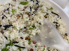 -爱膳菌锅锅(阳南店)