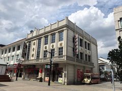 -稻香村(观前街店)