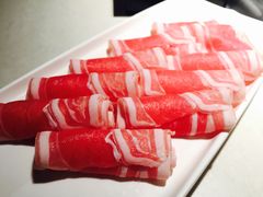 -海底捞火锅(泉城路店)