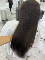 -赤道 Hair Salon