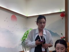 -花鸟鱼私家小厨·川菜(文殊院店)