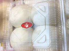 -白玉兰食品(甜云店)