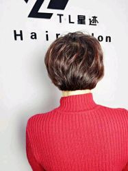 -AD HAIR 