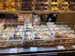 -85度C(南京龙江店)