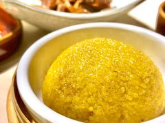 -黔香阁·味(花木店)