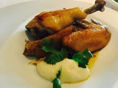 -AZUR聚(香格里拉饭店)