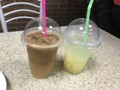 -沙溪兄茶餐厅