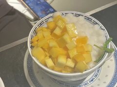 -咏江南·苏式火锅·苏州评弹(观前街店)