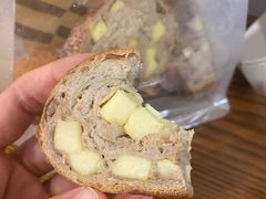 -Olé精品超市(广州太古汇店)