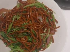 -阿明小菜·海鲜·上海菜(梅陇华理店)