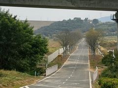 -光明小镇欢乐田园
