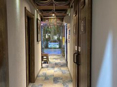 -百玺推拿·SPA·瑶浴(万象店)