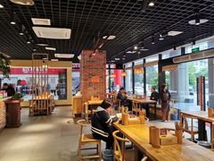 -叶婆婆钵钵鸡(解放碑店)