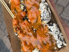 -品腐记·豆腐王朝(老门东总店)