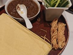 -山东八大碗山东老字号