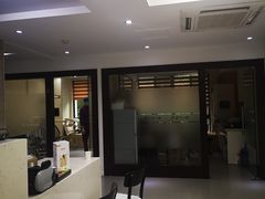 -爱贝口腔·牙周诊疗·种植修复中心