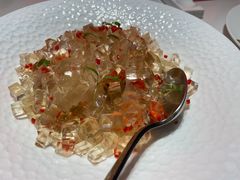 -嘉宴·精致客家菜