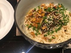 -成都尼依格罗酒店