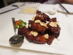 -新加坡海鲜共和(名胜世界圣淘沙海滨坊)