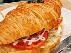 -黄恩记茶餐厅(杨箕店)