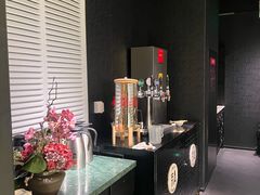 -锦府盐帮·私宴(赛特店)